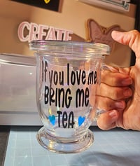 Image 4 of Tea mugs