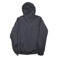 Image 3 of Fjallraven Hydratic Waterproof Jacket - Black