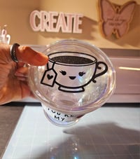 Image 5 of Tea mugs