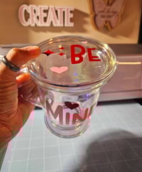 Image 7 of Tea mugs