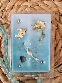 Image 5 of Highfalutin' -a Rockytop Wax Works exclusive custom houseblend fragrance 