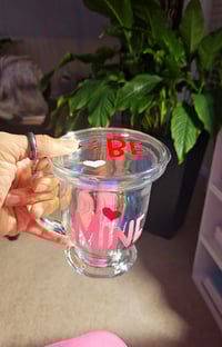 Image 9 of Tea mugs