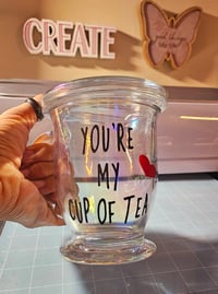 Image 10 of Tea mugs