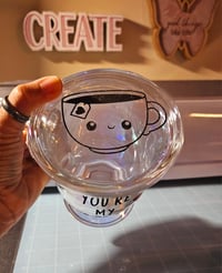 Image 11 of Tea mugs