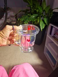 Image 12 of Tea mugs
