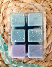 Image 7 of Highfalutin' -a Rockytop Wax Works exclusive custom houseblend fragrance 
