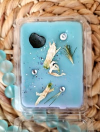 Image 8 of Highfalutin' -a Rockytop Wax Works exclusive custom houseblend fragrance 