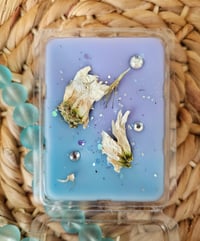 Image 13 of Highfalutin' -a Rockytop Wax Works exclusive custom houseblend fragrance 