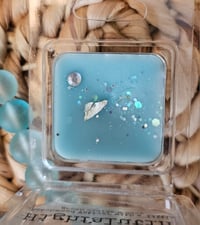 Image 14 of Highfalutin' -a Rockytop Wax Works exclusive custom houseblend fragrance 