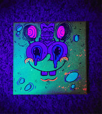 Image 2 of GremmBob Original painting