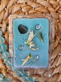 Image 18 of Highfalutin' -a Rockytop Wax Works exclusive custom houseblend fragrance 