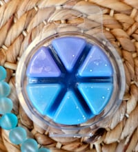 Image 19 of Highfalutin' -a Rockytop Wax Works exclusive custom houseblend fragrance 