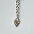 Siggy Charm Bracelet (Single) Image 5