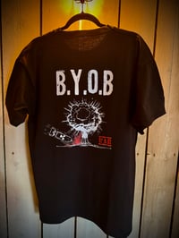 Image 4 of B.Y.O.B