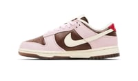 Image 3 of Dunk low neapolitan