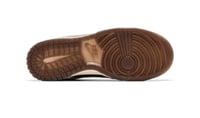 Image 5 of Dunk low neapolitan