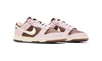 Image 1 of Dunk low neapolitan
