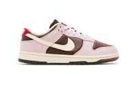 Image 2 of Dunk low neapolitan