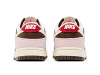 Image 4 of Dunk low neapolitan