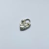 Siggy Heart Charm Only