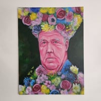 Image 2 of Midsommar Jeremy Clarkson and Richard Hammond