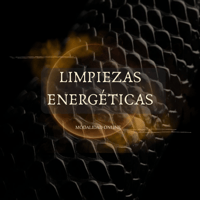 Taller Destierro de entidades opresoras en el hogar- SEPTIEMBRE 2025 (pendiente fecha)