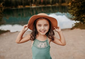 Image of Snoqualmie Adventure Session $795