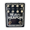 Heavy Weapon