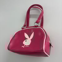 Image 1 of playboy mini