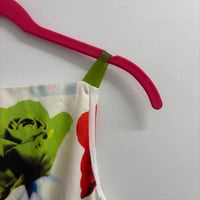 Image 2 of 90s laundry dress