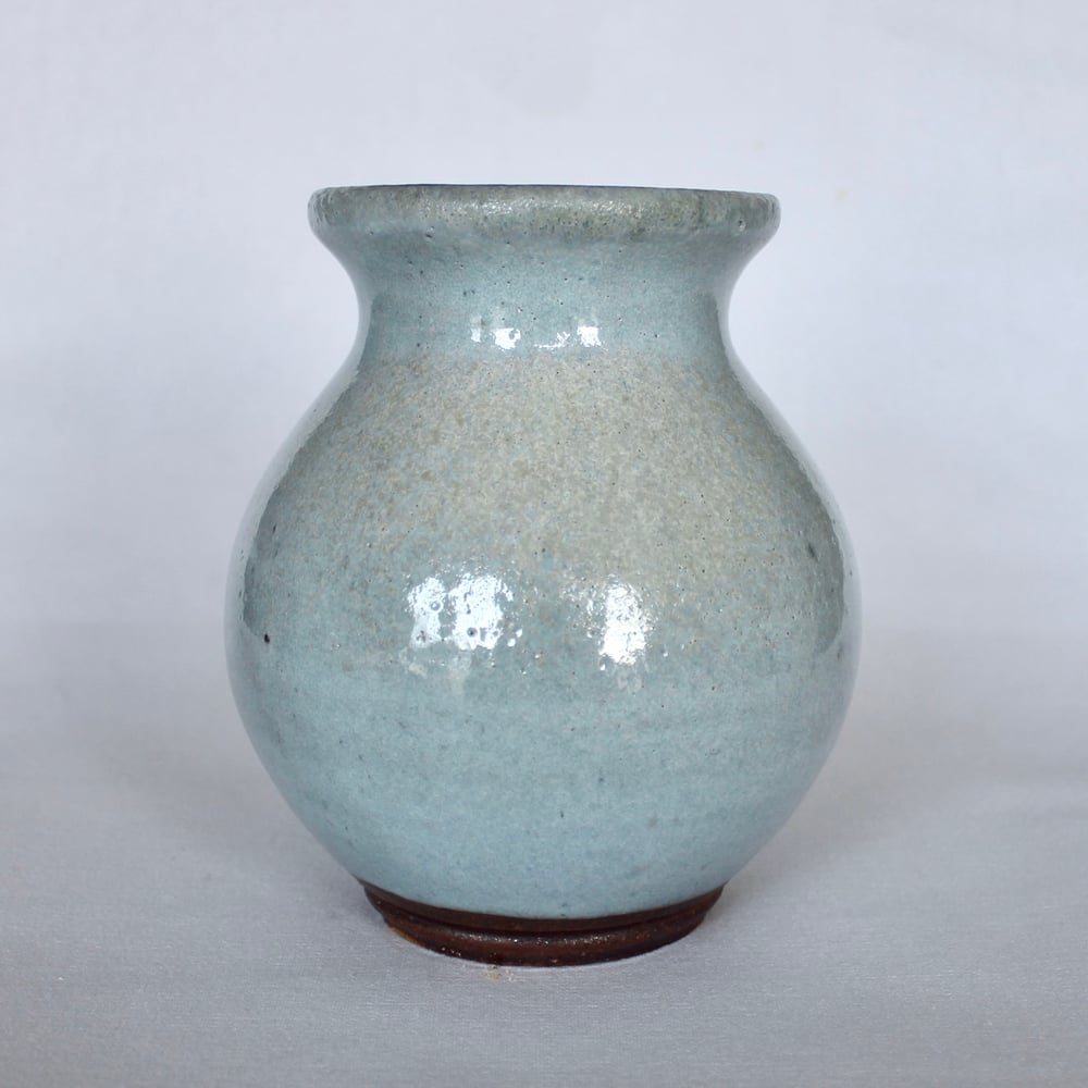 Image of Salisbury Chun Vase