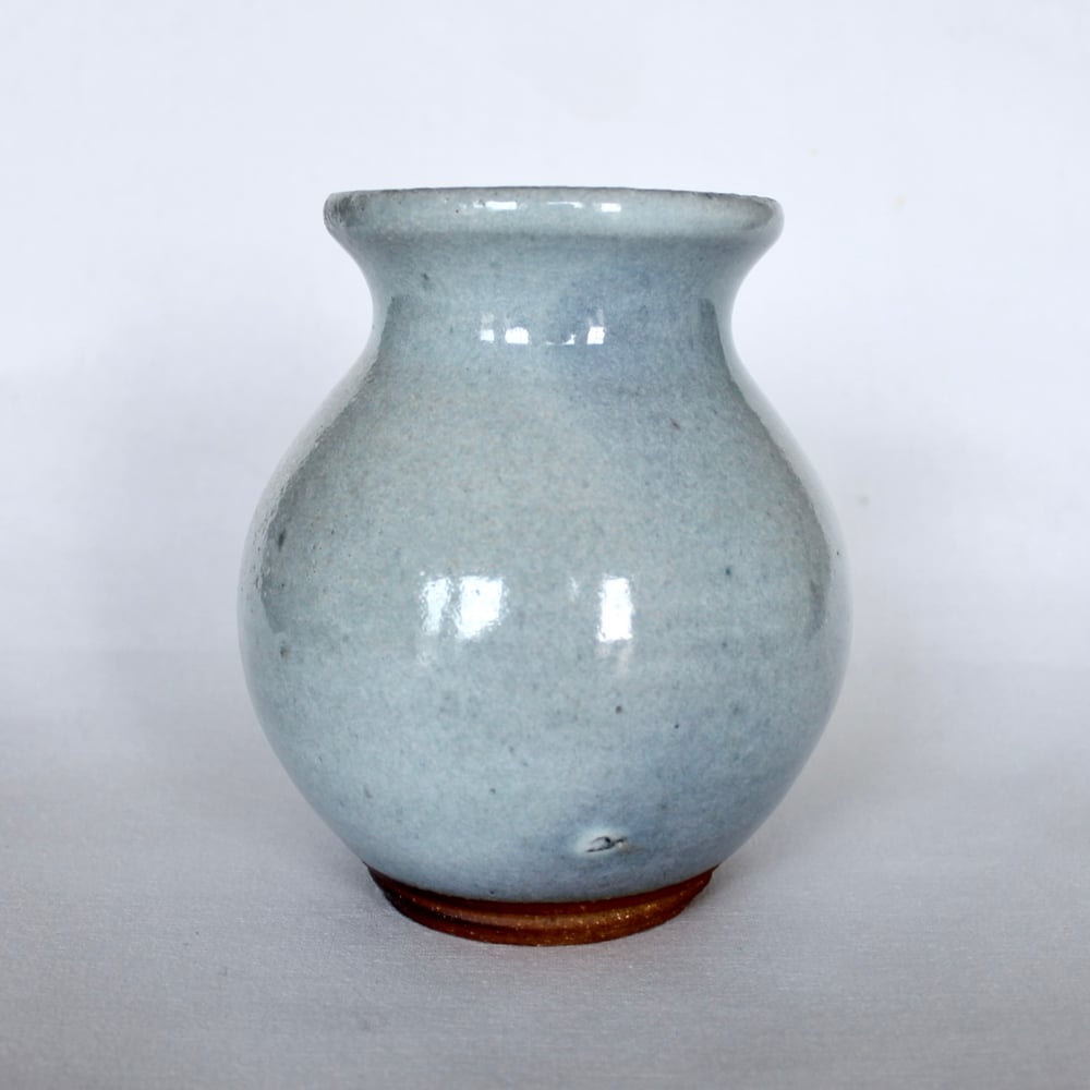 Image of Salisbury Chun Vase