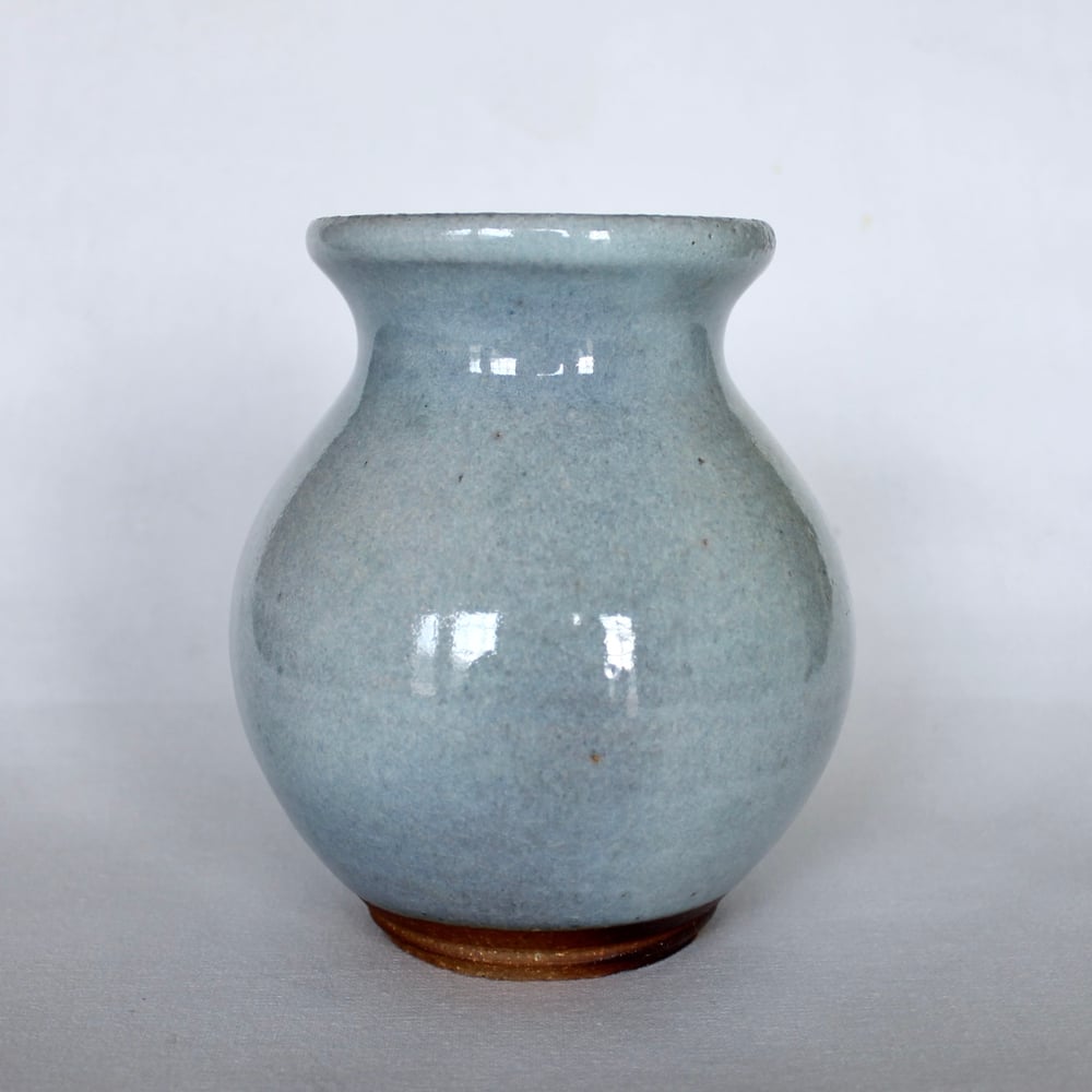 Image of Salisbury Chun Vase