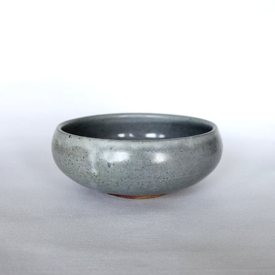 Image of Salisbury Chun Everyday Bowl 