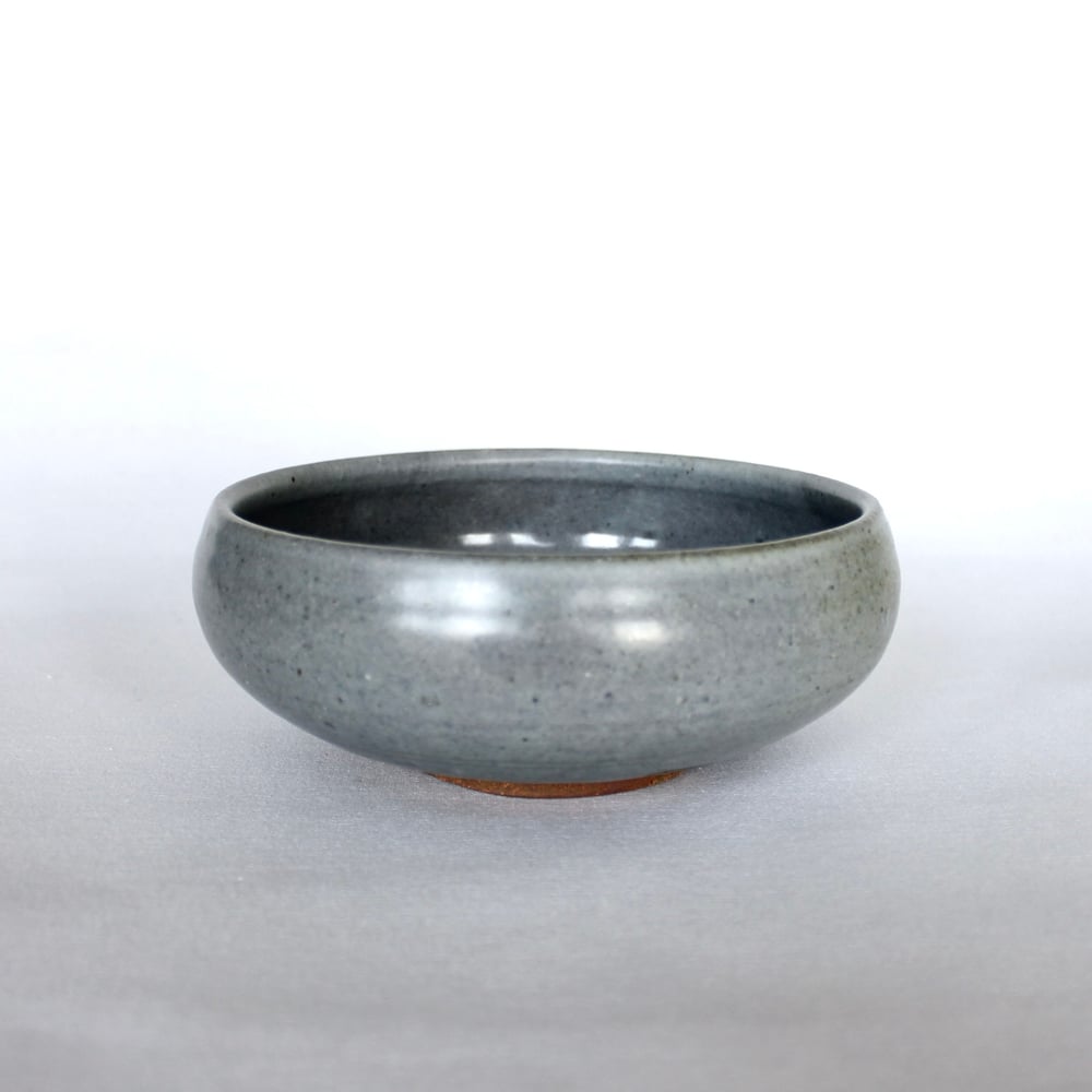 Image of Salisbury Chun Everyday Bowl 