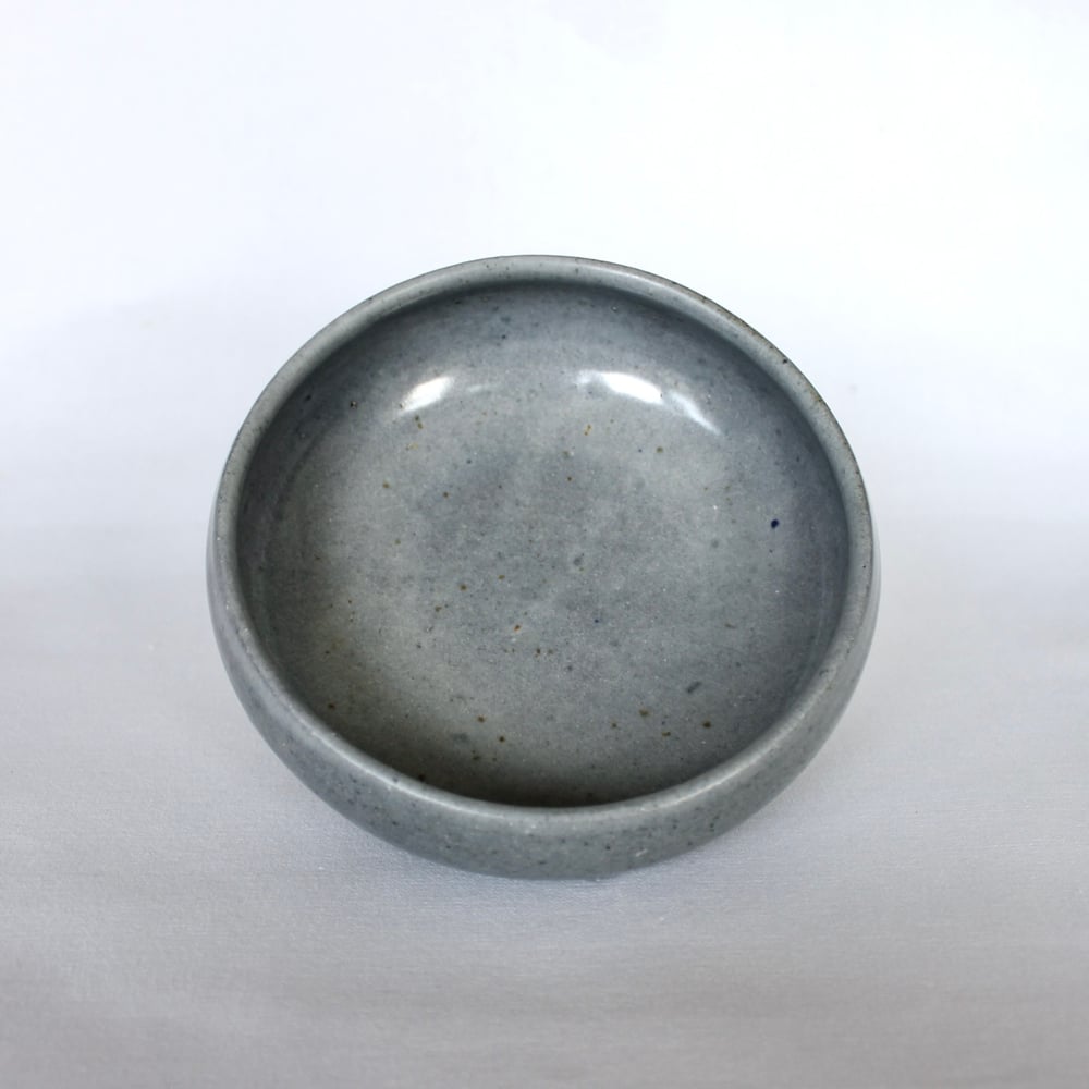 Image of Salisbury Chun Everyday Bowl 