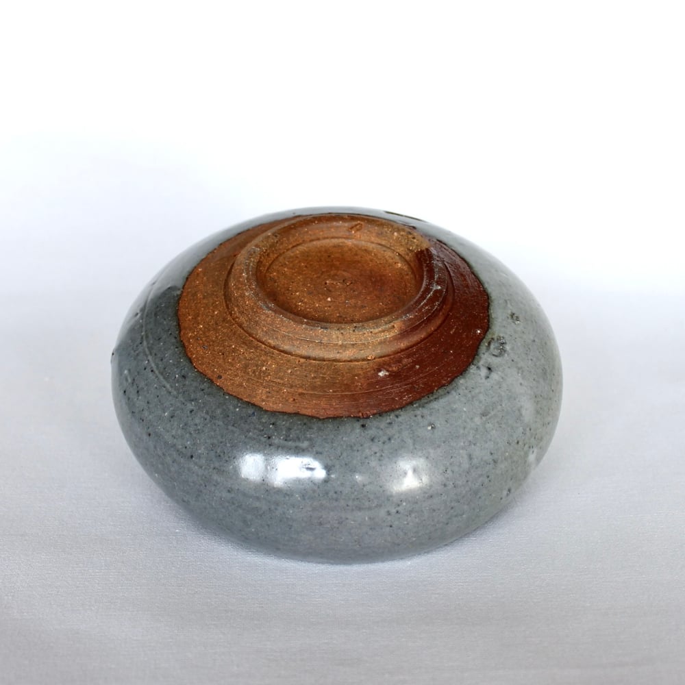 Image of Salisbury Chun Everyday Bowl 