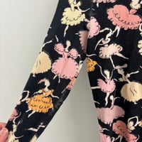Image 7 of blumarine button up