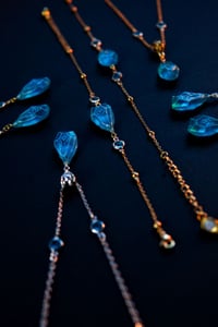 Image 2 of Arcane Rune Bracelets