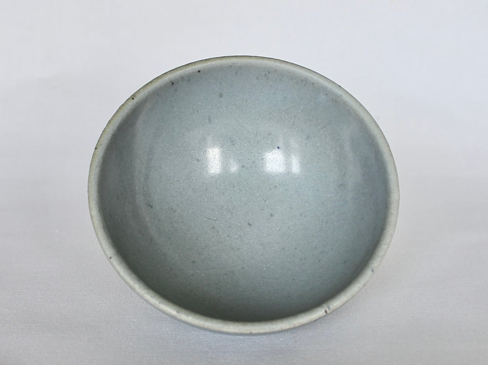 Image of Salisbury Chun Bowl 5