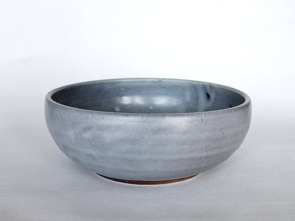 Image of Salisbury Chun Serving Bowl 