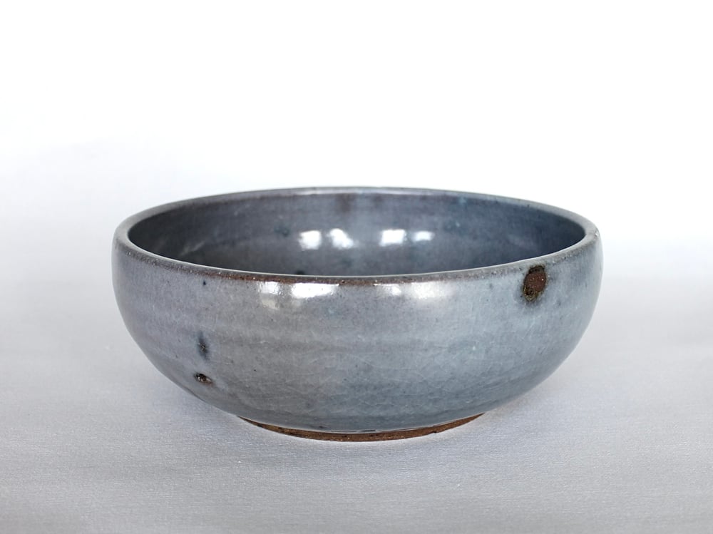 Image of Salisbury Chun Serving Bowl 