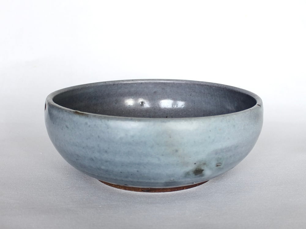 Image of Salisbury Chun Serving Bowl 