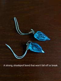 Image 2 of Arcane Single Rune (Charm & Plain)