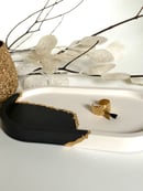 Image of Bague WITHNEY