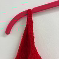 Image 3 of joop! knit tank