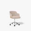 Hedda Office Chair