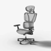 Avalanche gaming chair