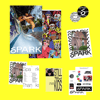 Spark Volume 5 - Deluxe