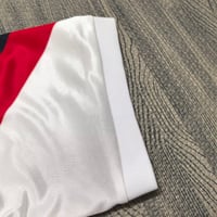 Image 4 of Arsenal Home Retro 92/93 Jersey